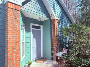 4945 NW 1st Pl, Gainesville, FL 32607