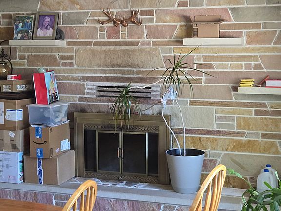 4th image of 3859 E Cedar Lake Dr