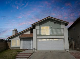 18519 Labrador St, Northridge, CA 91324