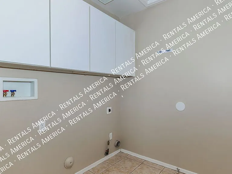 10462 E Jerrell Cove St — Photo 22