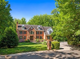 234 Meadowgate Dr, Annapolis, MD 21409
