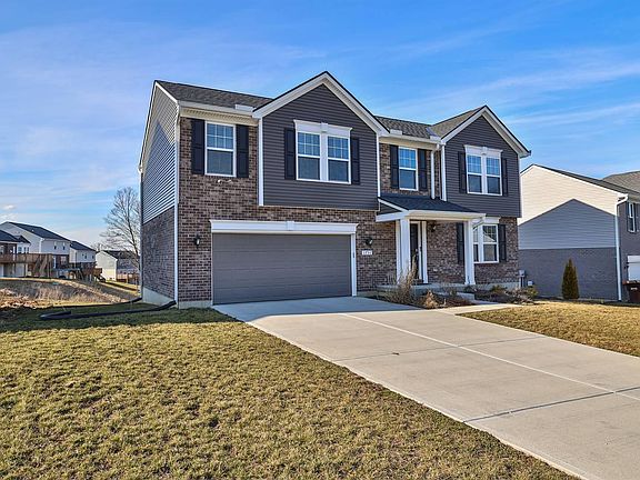 2nd image of 1731 Elmburn Ln