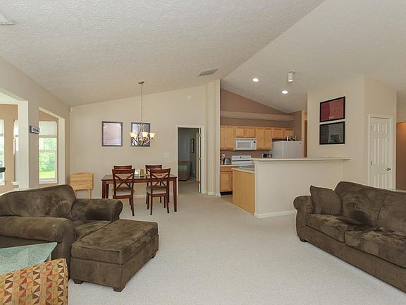 5th image of 5440 Lalista Ct