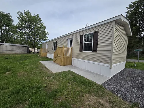 410 Donegal Dr Photo 1