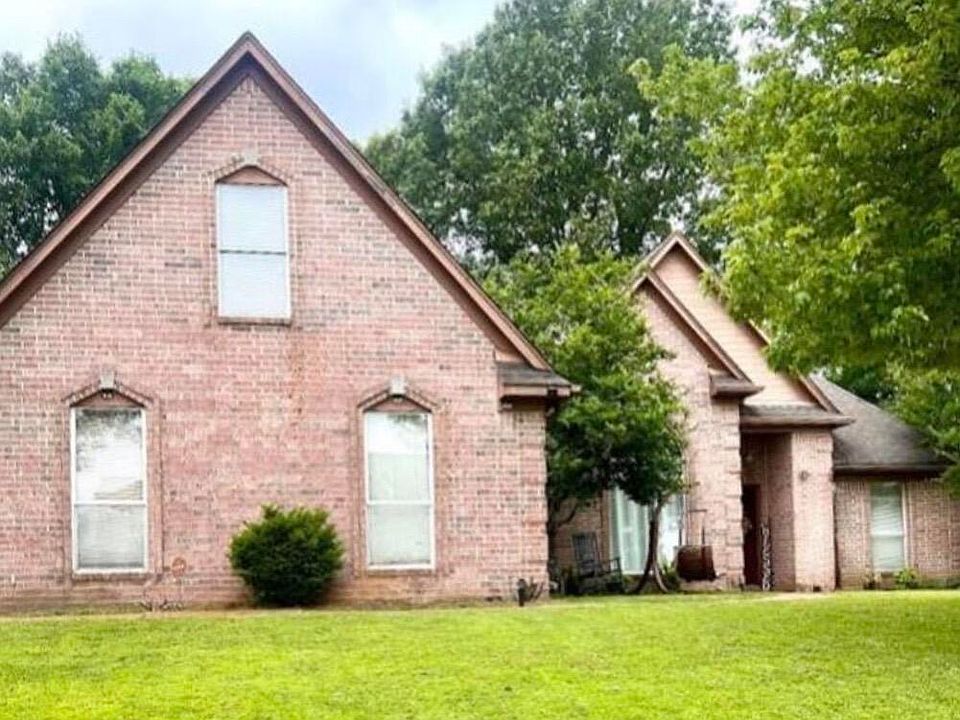 1st image of 5409 Doe Ln