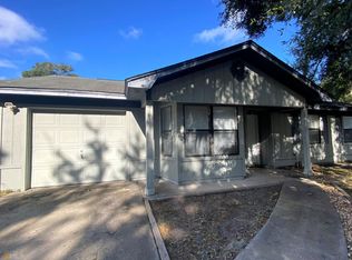 103 Gatehouse Dr, Saint Marys, GA 31558