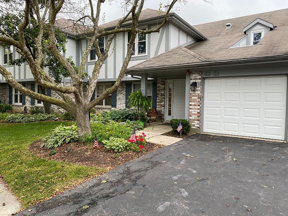 2nd image of 1312 Coventry Cir #1312