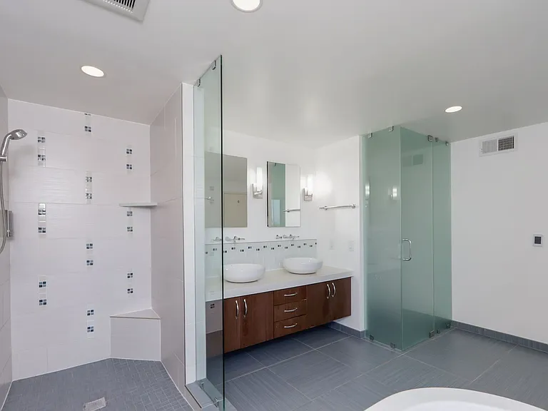 404 Gold Mine Dr — Photo 40