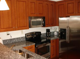 230 Tryon St UNIT 803, Charlotte, NC 28203