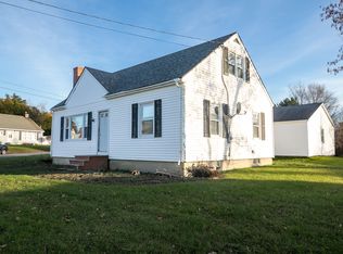 47 Eastern Ave, Brewer, ME 04412