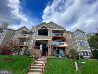 605 Admiral Dr Unit 208, Annapolis, MD, 21401