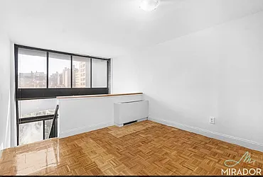 Rented by Mirador Real Estate