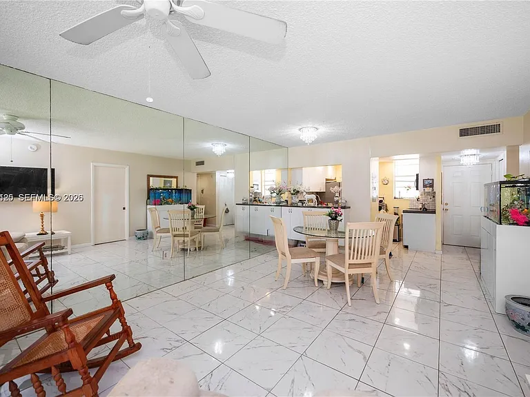 2999 Point East Dr #C109 — Photo 5