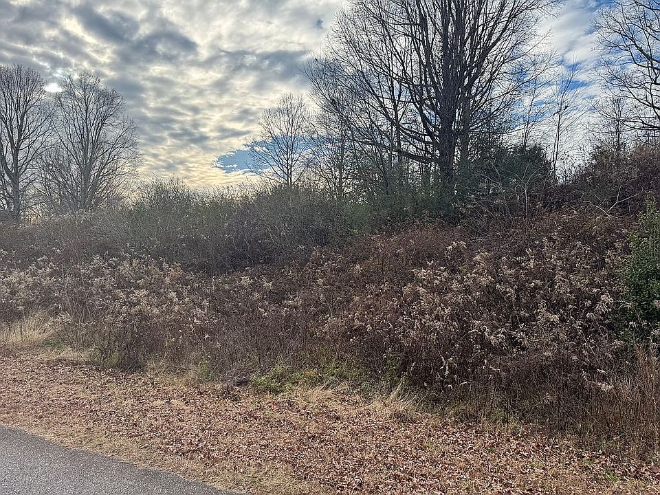 1st image of LOT 30 Stonington Dr