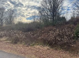LOT 30 Stonington Dr, Mount Airy, GA 30563