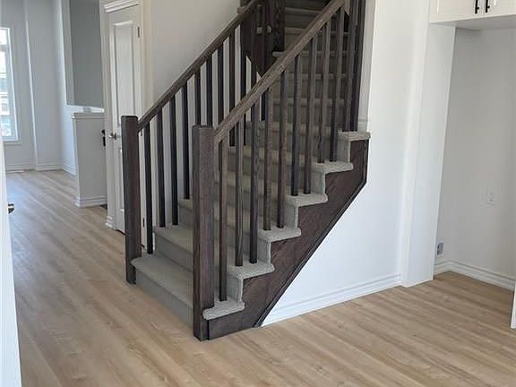 2nd image of 461 Blackburn Dr #63