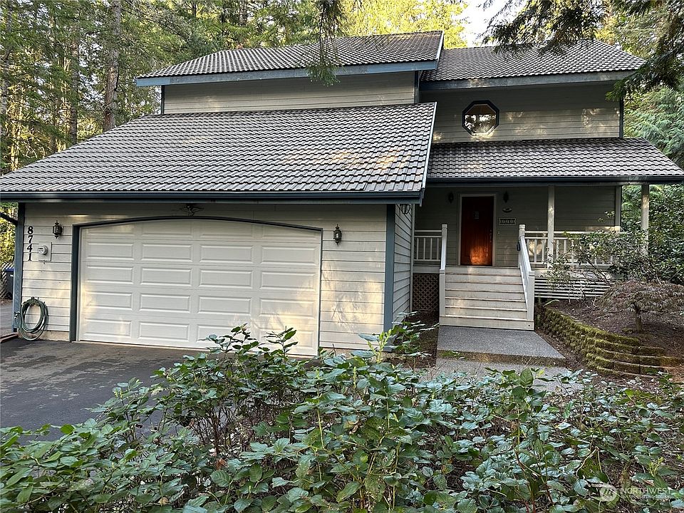 1st image of 8741 Deeridge Place SE