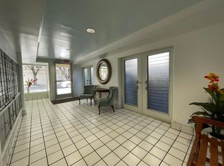 2450 Koa Ave APT 24, Honolulu, HI 96815