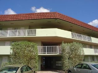 18901 NE 14th Ave APT 101, North Miami Beach, FL 33179
