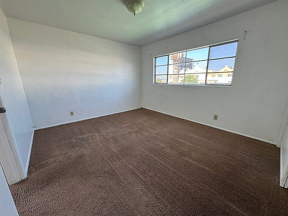 5th image of 6771 El Cajon Blvd