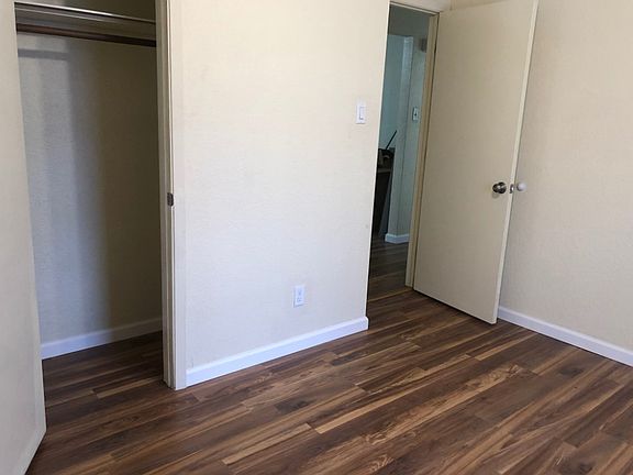 Bedroom 2_04202022