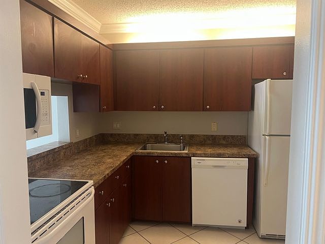 1st image of 2700 Casita Way APT 204