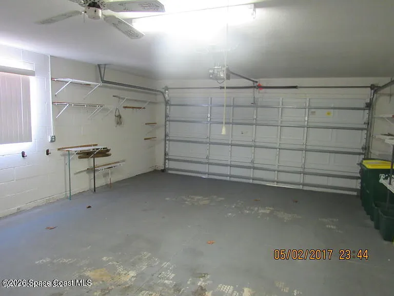 1610 Lago Mar Dr — Photo 16