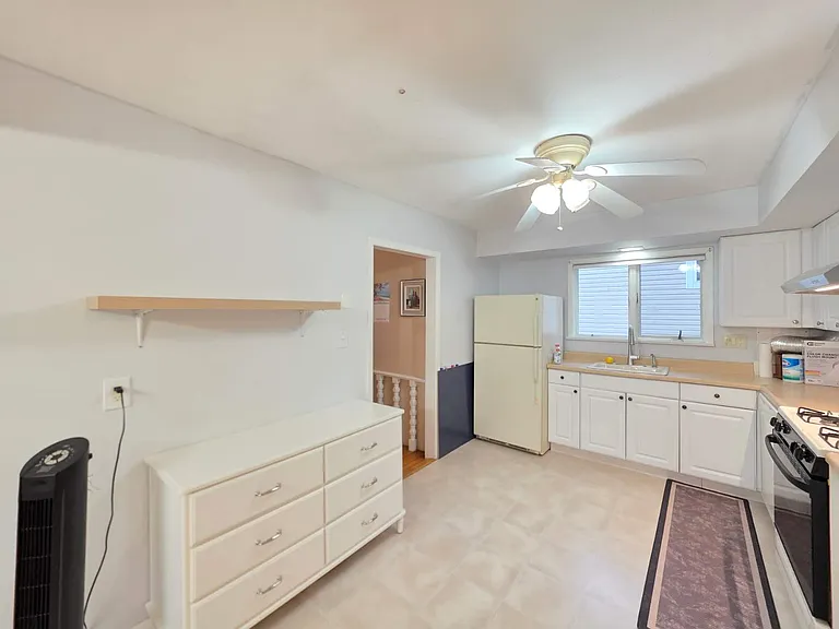 3770 Richmond Ave #2 — Photo 3