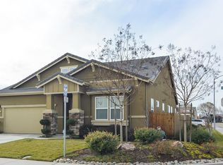 1557 Tinnin Rd, Manteca, CA 95337