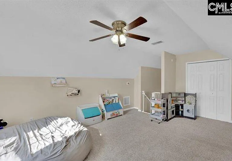 3 Beacon Ct — Photo 21