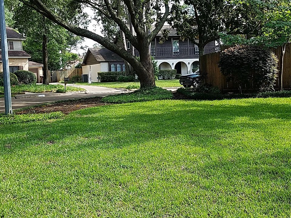2nd image of 10515 Brentway Dr