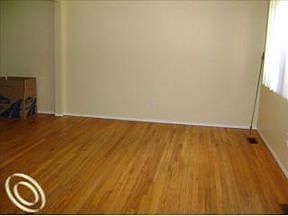 3rd image of 3152 Wolverine Dr