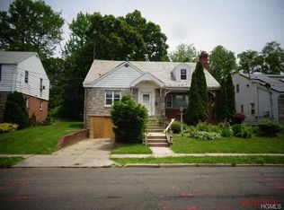 92 Saint Johns Ave, Yonkers, NY 10704