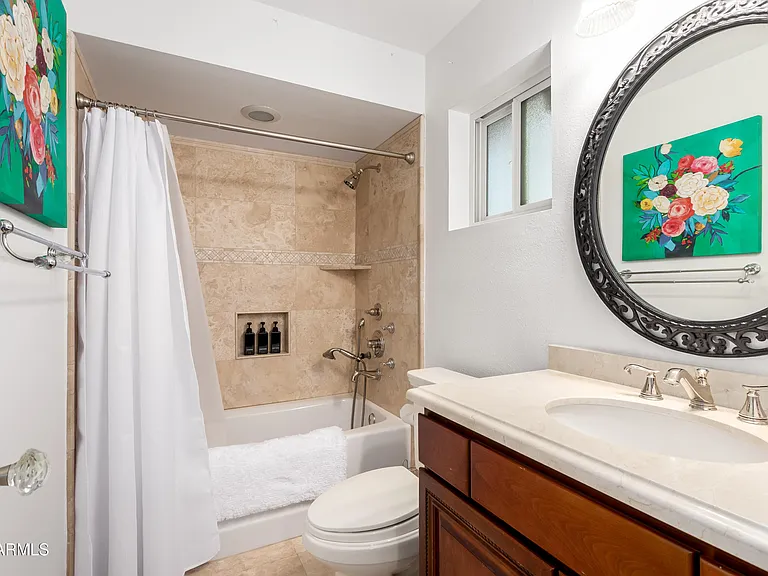 14425 N Coral Gables Dr — Photo 32