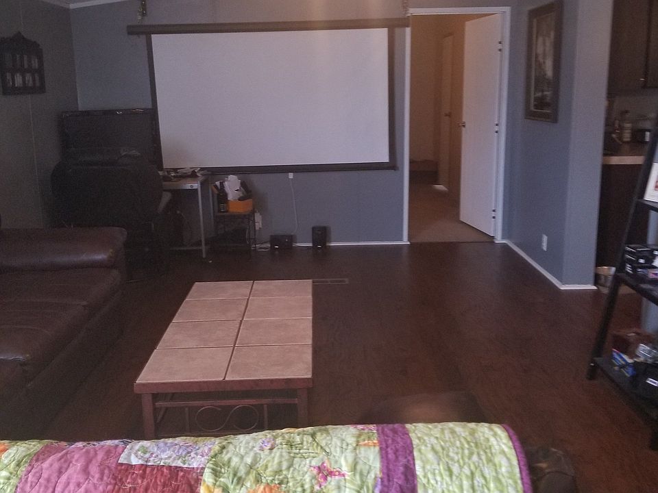 2nd image of 127 Indian Grass Dr #302