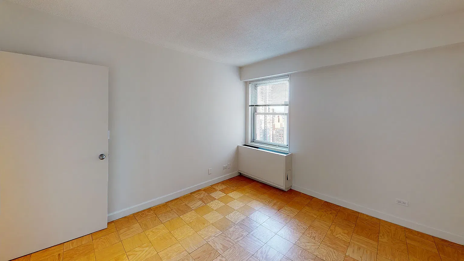 1520 York Avenue — Photo 4