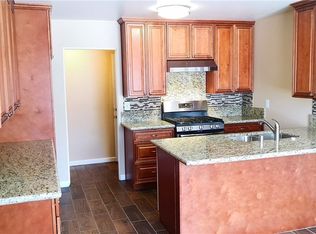 17479 Fairfax St, Fontana, CA 92336