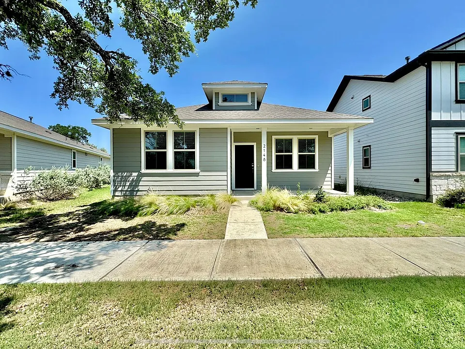 2148 Pecan Island Dr