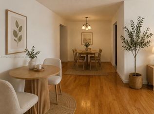 1231 Pennsylvania, Miami Beach, FL 33139
