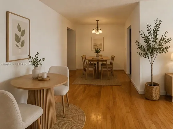 1231 Pennsylvania Ave APT 8, Miami Beach, FL 33139