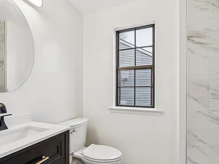 3 Bryn Mawr Ct — Photo 6