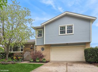 425 S Princeton Ave, Arlington Heights, IL