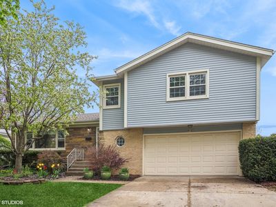 425 S Princeton Ave, Arlington Heights, IL, 60005