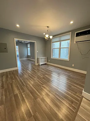 Rented by Voro NYC | media 21