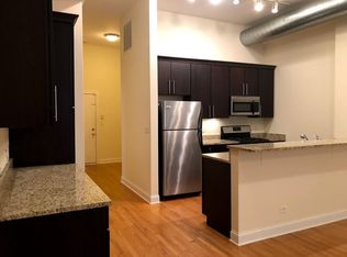 2315 W Huron St #A103, Chicago, IL 60612