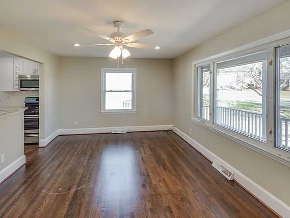 5th image of 4816 Charleston Dr