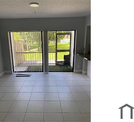 1195 NW 16th Ave #14 — Photo 2