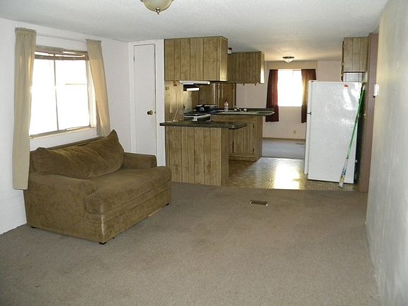 3rd image of 11210 NW 114th Pl