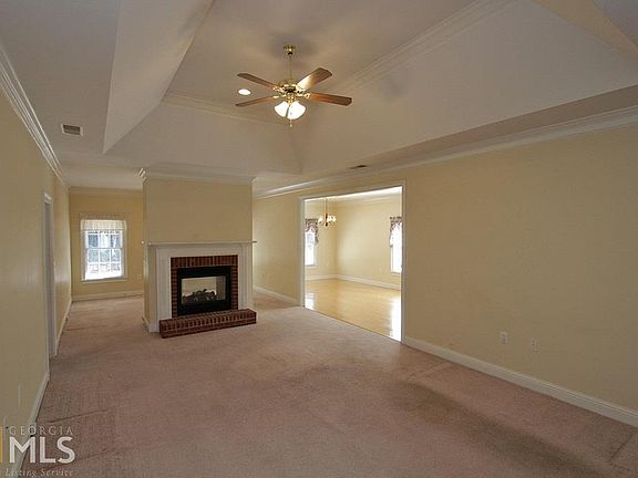 5th image of 2158 Stockton Walk Way