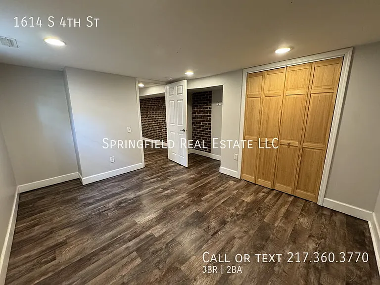 1614 S 4th St — Photo 17